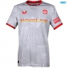 Camiseta futbol Kaiserslautern Segunda 2024/25