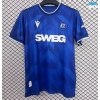 Camiseta futbol Karlsruher SC Primera 2025/26