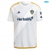 Camiseta futbol LA Galaxy Primera 2024/25