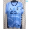 Camiseta futbol Las Palmas Segunda 2025/26