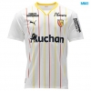 Camiseta futbol Lens Tercera 2024/25