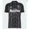 maxikits Camisetas futbol RC Lens Segunda 2026/27