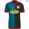 Camiseta futbol Los Angeles Galaxy Tercera 2024/25