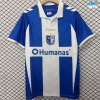 Camiseta futbol Magdeburg 10 aniversario 2025/26