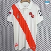 Camiseta futbol Mainz 120 aniversario 2025/26