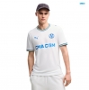 maxikits Camisetas futbol Marsella Primera 2026/27