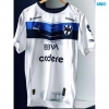 Camiseta futbol Monterrey Segunda 2025/26