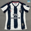 Camiseta futbol Monterrey Primera 2025/26
