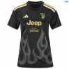 Maxikits Buscar Camiseta futbol Juventus Mujer Tercera 2026/27 por mayor