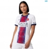 Maxikits Ofertas Camiseta futbol PSG Mujer Segunda 2026/27 por mayor