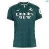 Maxikits Buscar Camiseta futbol Real Madrid Mujer Segunda 2026/27 por mayor