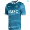 Camiseta futbol Napoli Edición limitada 2025/26