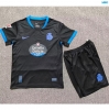 Maxikits Hacer Camiseta futbol Celta de Vigo Niño Segunda 2026/27 por mayor