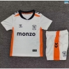 Maxikits Ofertas Camiseta futbol Coventry City Niño Segunda 2026/27 por mayor