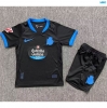 Maxikits Hacer Camisetas futbol Deportivo de La Coruña Niño Segunda 2026/27 por mayor
