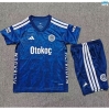 Maxikits Buscar Camiseta futbol Fenerbahçe Niño Tercera 2026/27 por mayor