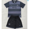 Maxikits Hacer Camiseta futbol Queens Park Rangers Niño Tercera 2026/27 por mayor