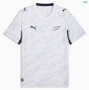 Camiseta futbol Nueva Zelanda Primera 2026/27