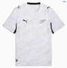Camiseta futbol Nueva Zelanda Primera 2026/27