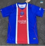 maxikits Camiseta de futbol PSG Primera 2026/27 2 estrellas