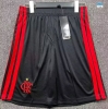 maxikits Camiseta futbol Pantalón Corto Flamengo Segunda 2026/27