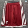maxikits Camisetas futbol Pantalón Corto Liverpool Primera 2026/27