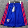 Maxikits Buscar Camisetas futbol Pantalón Corto Lyon Primera 2026/27 por mayor