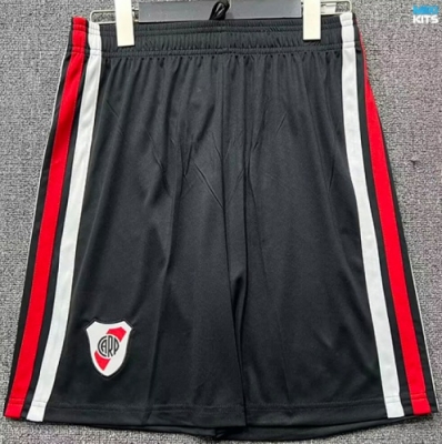 Maxikits Hacer Camiseta de futbol Pantalón Corto River Plate Primera 2026/27 por mayor