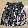 Camiseta futbol Pantalón Corto Inglaterra Especial 2026/27