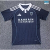 Camiseta futbol Paris FC Primera 2025/26