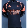 Maxikits Buscar Camisetas futbol Versión Player Arsenal Entrenamiento Negro 2026/27 por mayor