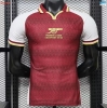 Maxikits Buscar Camiseta de futbol Versión Player Arsenal Especial rojo 2026/27 por mayor