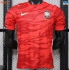 Camiseta de fútbol Versión Player Corea Primera 2026/27