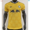 Maxikits Nuevas Camisetas futbol Versión Player Leeds United Segunda 2026/27 por mayor