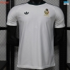 Camiseta de fútbol Versión Player México Blanco 2026/27