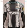 maxikits Camisetas de futbol Versión Player Newcastle United Primera 2026/27