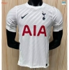 maxikits Camiseta de futbol Versión Player Tottenham Hotspur Primera 2026/27