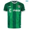 Camiseta futbol Preußen Münster Primera 2025/26