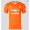 Camiseta futbol Rangers Fourth 2025/26