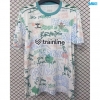 Camiseta futbol Real Betis pre-match 2025/26