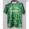 Camiseta futbol Real Betis Verde 2025/26