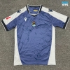 Camiseta futbol Real Sociedad Segunda 2025/26