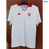 Camiseta futbol Retro AC Milan Champions League 1988-89
