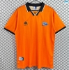 Maxikits Ofertas Camisetas futbol Retro Alavis Segunda 1999-02 por mayor