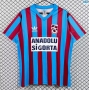 Maxikits Ofertas Camiseta de futbol Retro Trabzonspor Primera 1994-95 por mayor