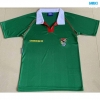 Camiseta futbol Retro Bolivie Primera 1994