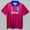 Camiseta futbol Retro Bordeaux Primera 1994-95
