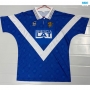 Camiseta futbol Retro Brescia Calcio Primera 1996-97