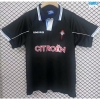 Camiseta futbol Retro Celta de Vigo Segunda 97-98