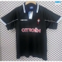 Camiseta futbol Retro Celta de Vigo Segunda 97-98